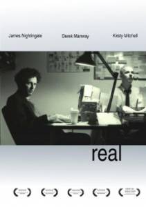Real  - [2000]  
