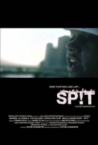 Sp!t  - [2006]  