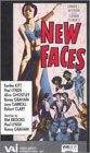 New Faces  - [1954]  