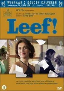 Leef!  - [2005]  