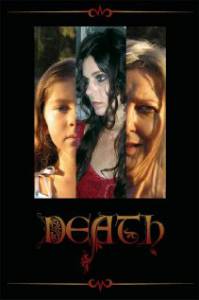 Death  - [2005]  