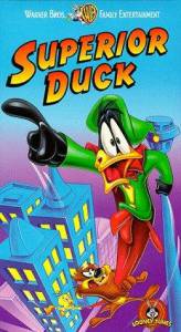Superior Duck  - [1996]  