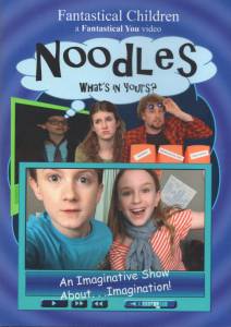 Noodles  () - [2013]  