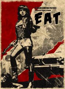 Eat  - [2013]  