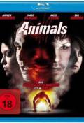 Animals  - [2003]  