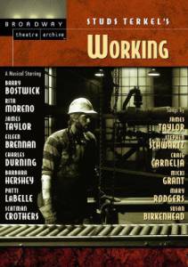 Working  - [2011]  