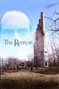 The Retreat  - [2003]  