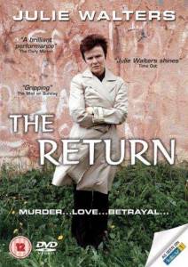 The Return  () - [2003]  