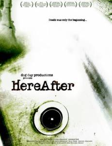 HereAfter  - [2005]  