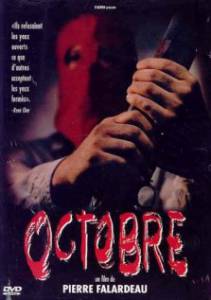 Octobre  - [1994]  