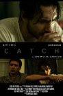 Catch  - [2010]  