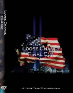 Loose Change: Final Cut  () - [2007]  