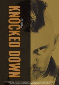 Knocked Down  - [2008]  