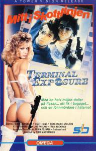 Terminal Exposure  - [1987]  