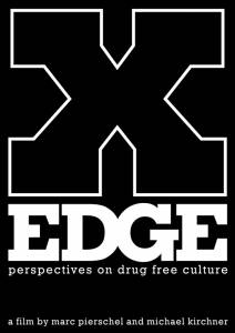 Edge  - [2009]  