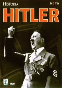 Das Leben von Adolf Hitler  - [1961]  