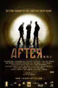 After  - [2007]  