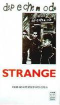 Strange  () - [1988]  
